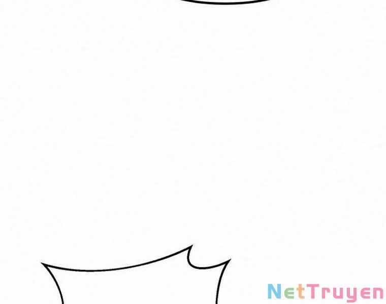 Đao Hoàng Tứ Thiếu Gia 18 trang 120