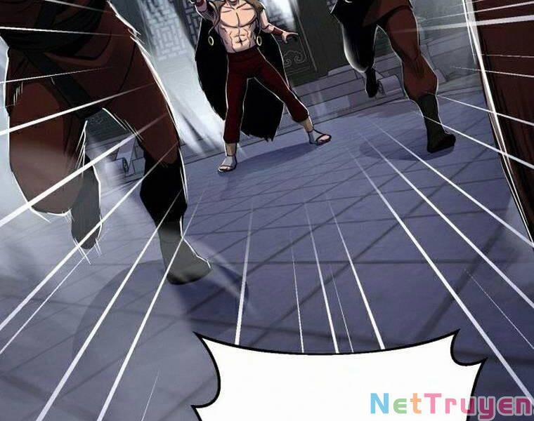 Đao Hoàng Tứ Thiếu Gia 18 trang 122