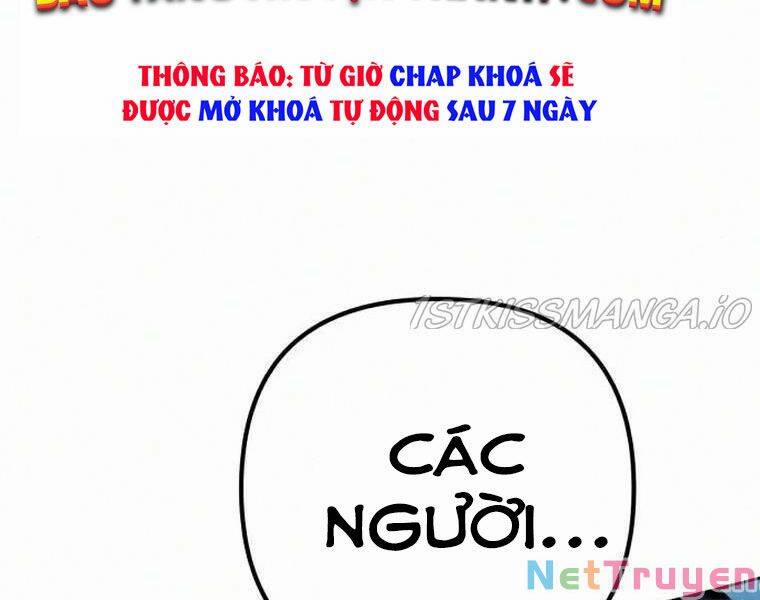 Đao Hoàng Tứ Thiếu Gia 18 trang 124