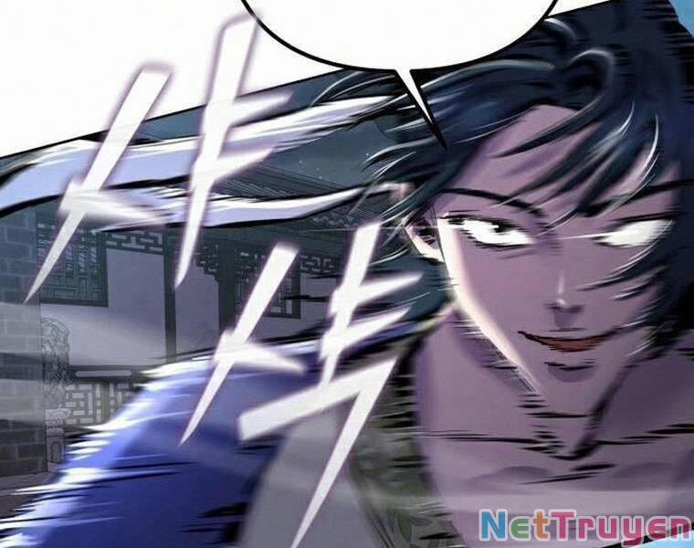 Đao Hoàng Tứ Thiếu Gia 18 trang 125