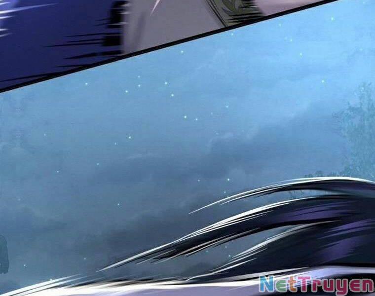 Đao Hoàng Tứ Thiếu Gia 18 trang 126