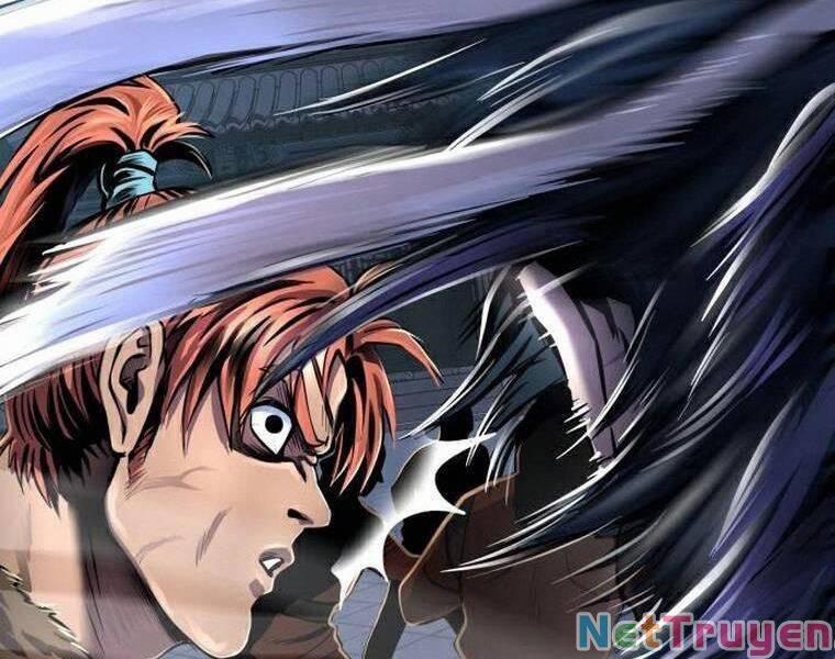 Đao Hoàng Tứ Thiếu Gia 18 trang 127