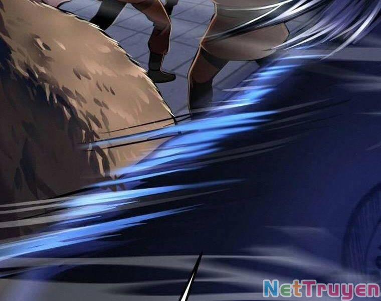 Đao Hoàng Tứ Thiếu Gia 18 trang 128