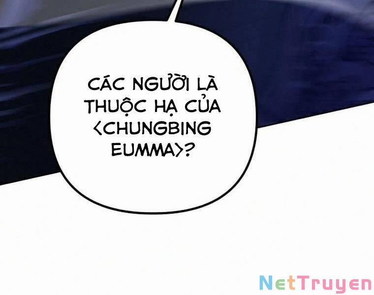 Đao Hoàng Tứ Thiếu Gia 18 trang 129