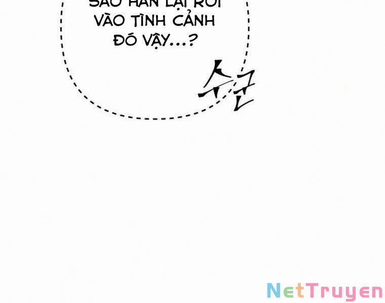 Đao Hoàng Tứ Thiếu Gia 18 trang 13