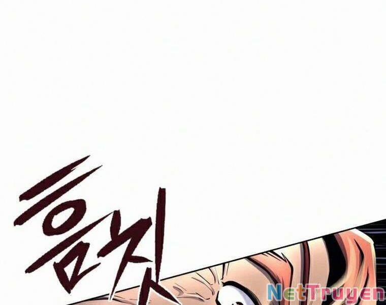 Đao Hoàng Tứ Thiếu Gia 18 trang 130