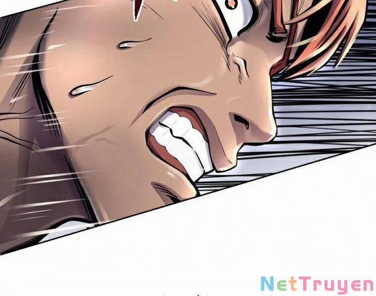 Đao Hoàng Tứ Thiếu Gia 18 trang 131