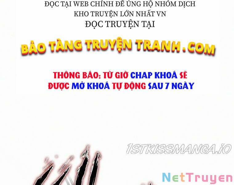 Đao Hoàng Tứ Thiếu Gia 18 trang 132