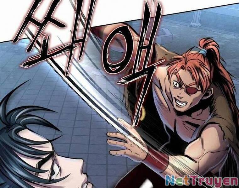 Đao Hoàng Tứ Thiếu Gia 18 trang 133