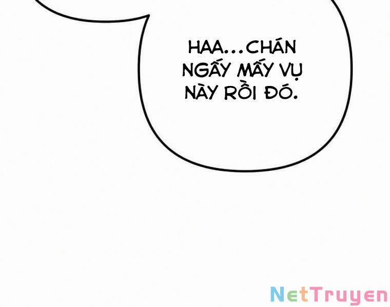 Đao Hoàng Tứ Thiếu Gia 18 trang 135