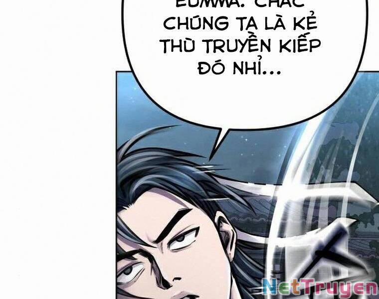 Đao Hoàng Tứ Thiếu Gia 18 trang 137