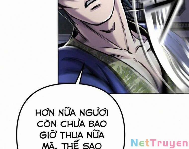 Đao Hoàng Tứ Thiếu Gia 18 trang 138