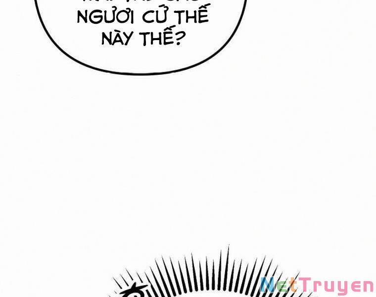 Đao Hoàng Tứ Thiếu Gia 18 trang 139