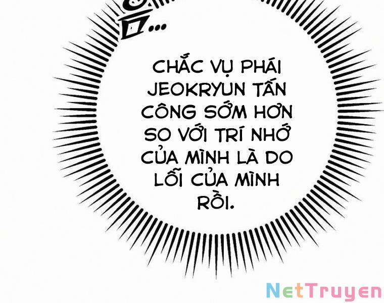 Đao Hoàng Tứ Thiếu Gia 18 trang 140