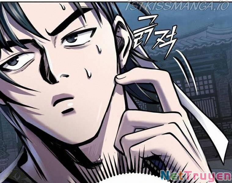 Đao Hoàng Tứ Thiếu Gia 18 trang 142