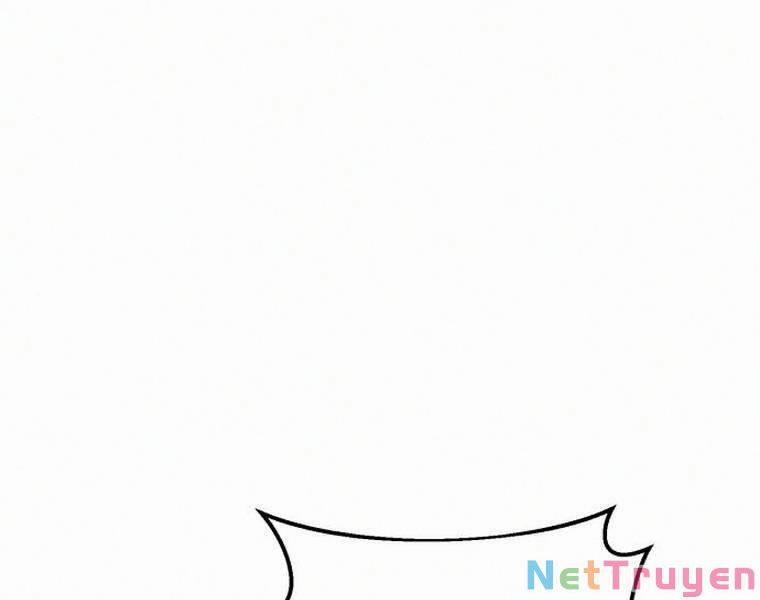 Đao Hoàng Tứ Thiếu Gia 18 trang 144