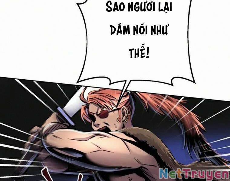 Đao Hoàng Tứ Thiếu Gia 18 trang 145