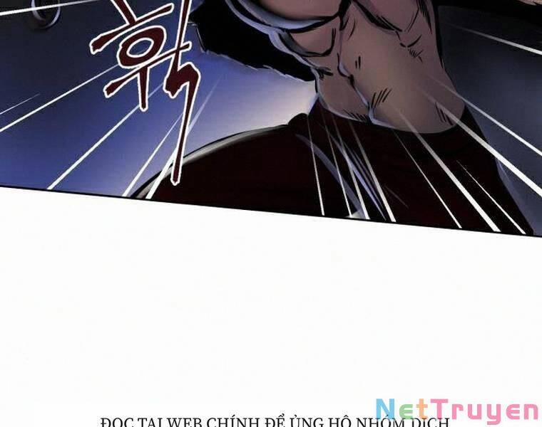 Đao Hoàng Tứ Thiếu Gia 18 trang 146