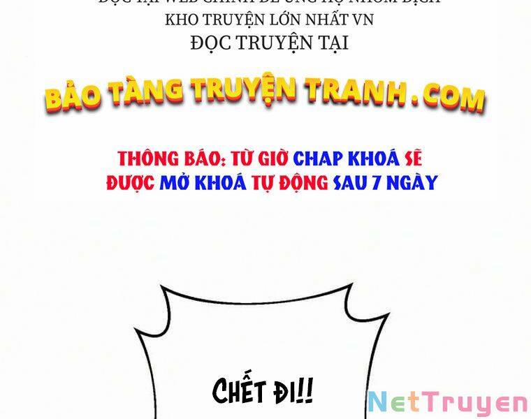 Đao Hoàng Tứ Thiếu Gia 18 trang 147