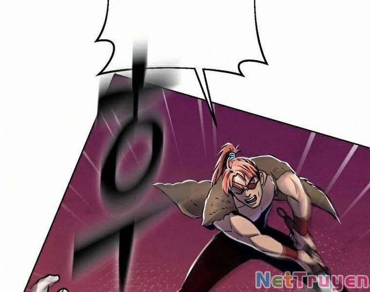 Đao Hoàng Tứ Thiếu Gia 18 trang 148