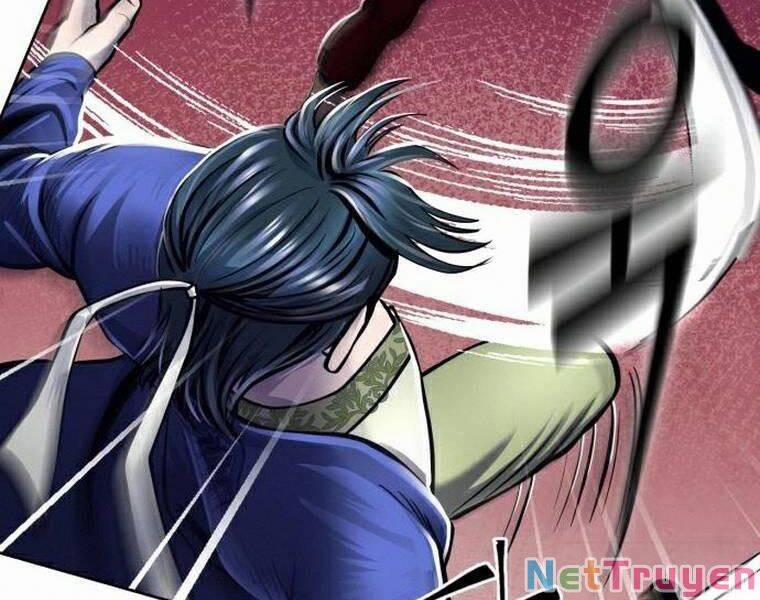 Đao Hoàng Tứ Thiếu Gia 18 trang 149