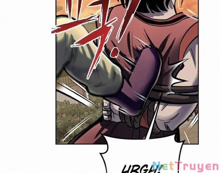 Đao Hoàng Tứ Thiếu Gia 18 trang 15