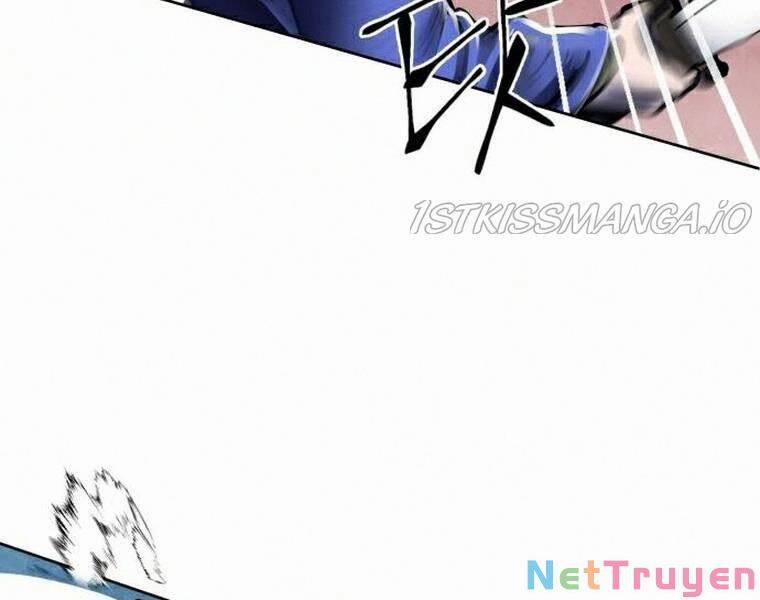 Đao Hoàng Tứ Thiếu Gia 18 trang 150