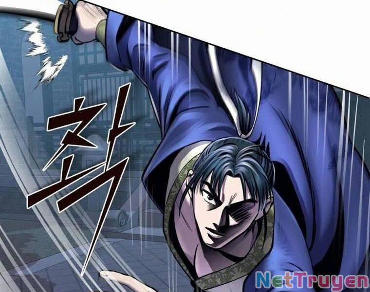 Đao Hoàng Tứ Thiếu Gia 18 trang 151