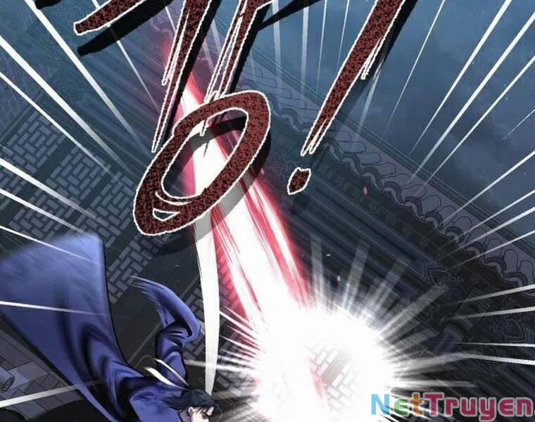 Đao Hoàng Tứ Thiếu Gia 18 trang 154