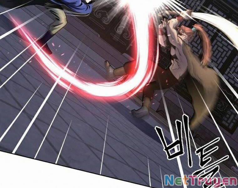 Đao Hoàng Tứ Thiếu Gia 18 trang 155