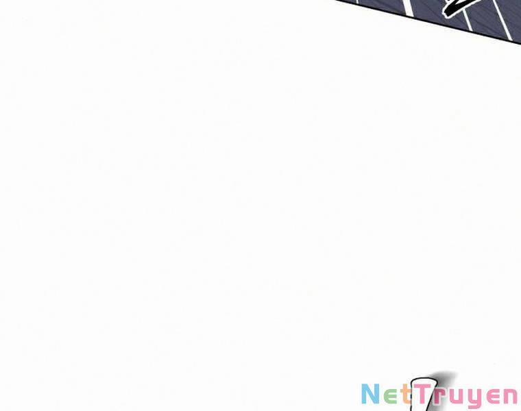 Đao Hoàng Tứ Thiếu Gia 18 trang 156