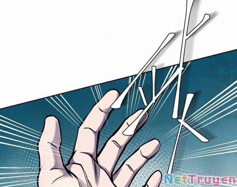 Đao Hoàng Tứ Thiếu Gia 18 trang 157