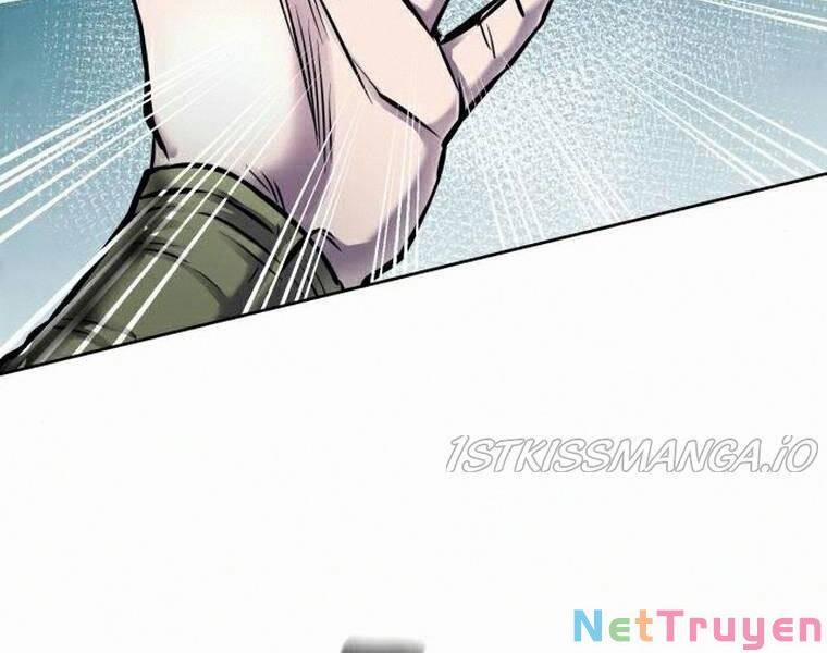 Đao Hoàng Tứ Thiếu Gia 18 trang 158