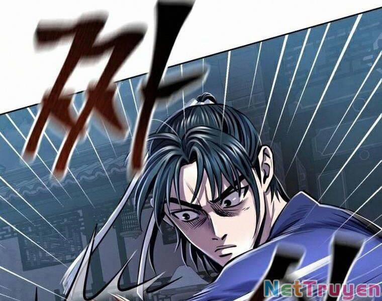 Đao Hoàng Tứ Thiếu Gia 18 trang 159