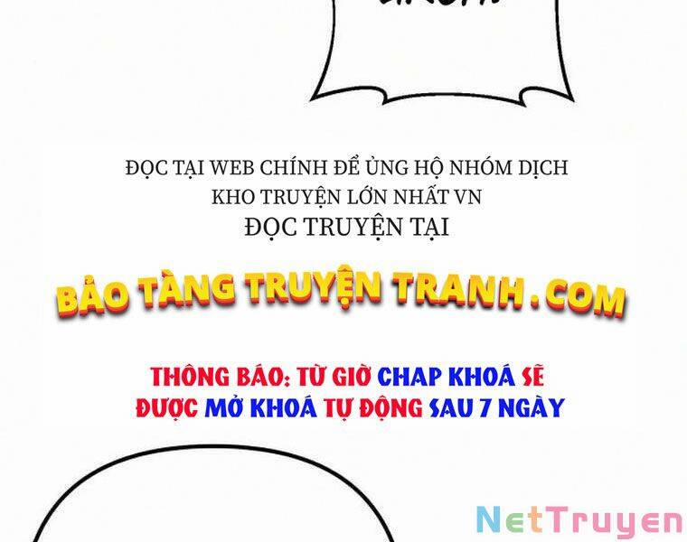 Đao Hoàng Tứ Thiếu Gia 18 trang 16
