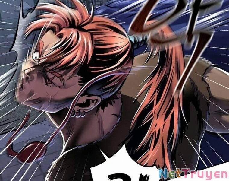 Đao Hoàng Tứ Thiếu Gia 18 trang 160