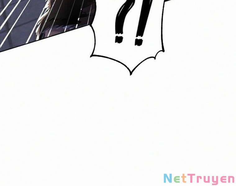 Đao Hoàng Tứ Thiếu Gia 18 trang 161