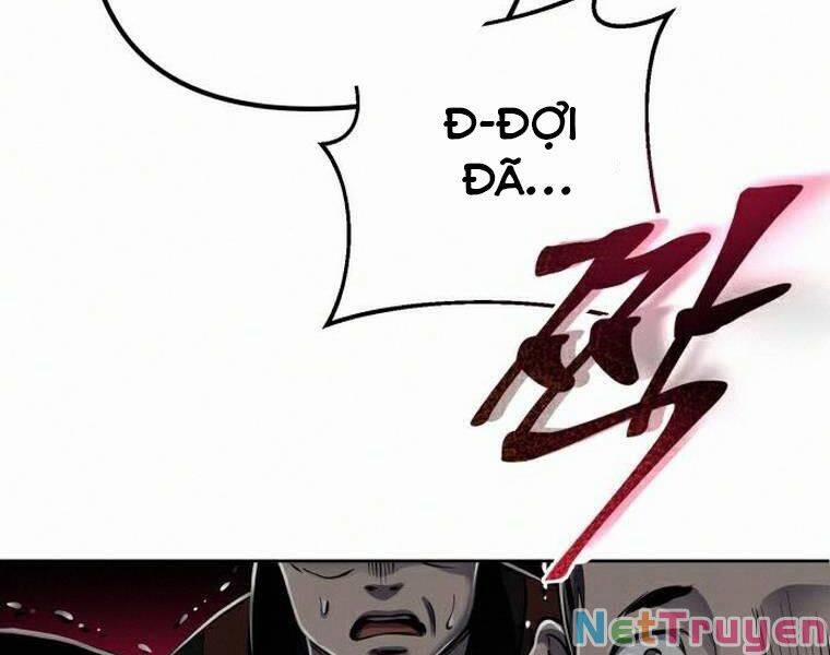 Đao Hoàng Tứ Thiếu Gia 18 trang 163