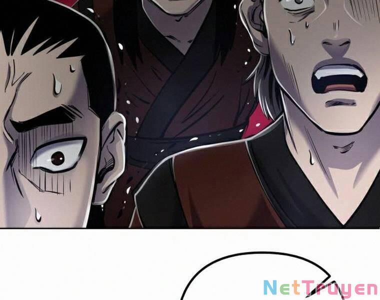 Đao Hoàng Tứ Thiếu Gia 18 trang 164