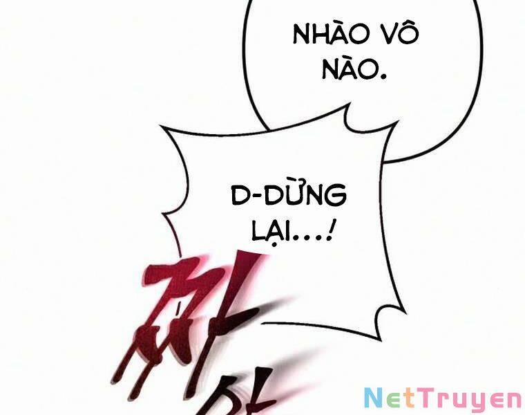 Đao Hoàng Tứ Thiếu Gia 18 trang 165