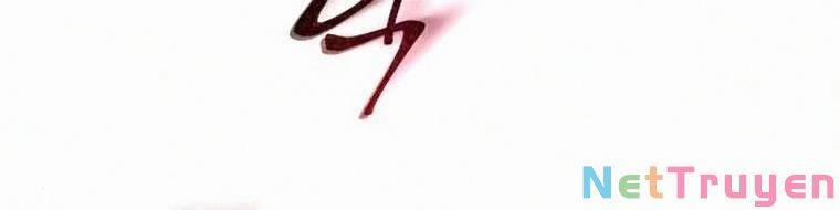 Đao Hoàng Tứ Thiếu Gia 18 trang 166