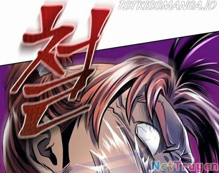 Đao Hoàng Tứ Thiếu Gia 18 trang 167