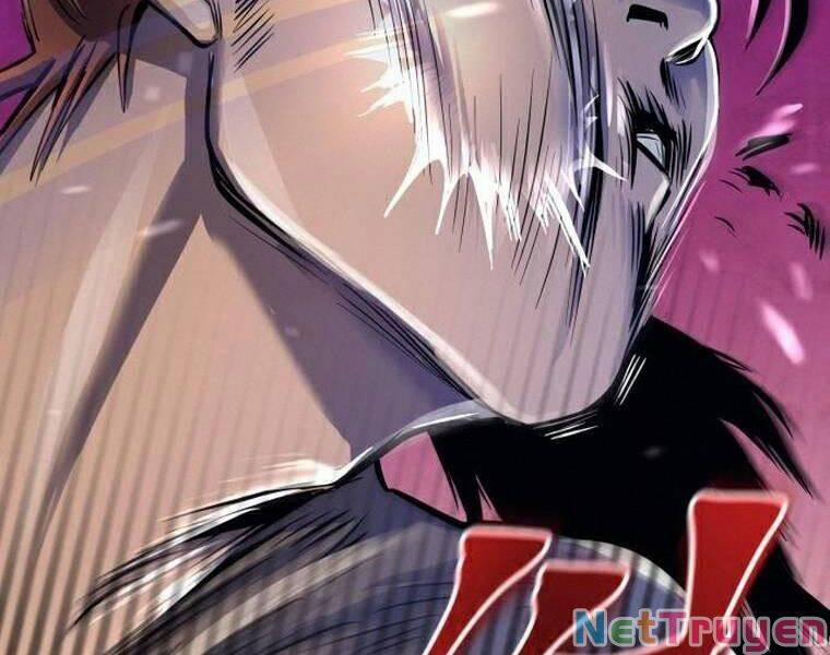 Đao Hoàng Tứ Thiếu Gia 18 trang 168