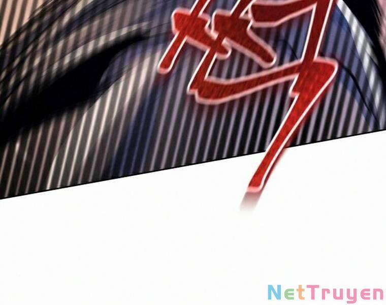 Đao Hoàng Tứ Thiếu Gia 18 trang 169