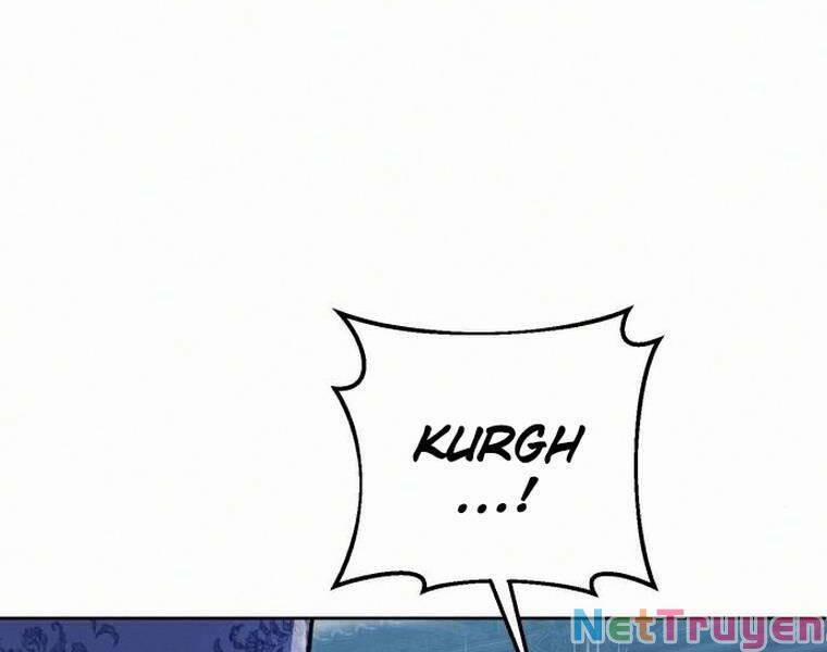 Đao Hoàng Tứ Thiếu Gia 18 trang 170