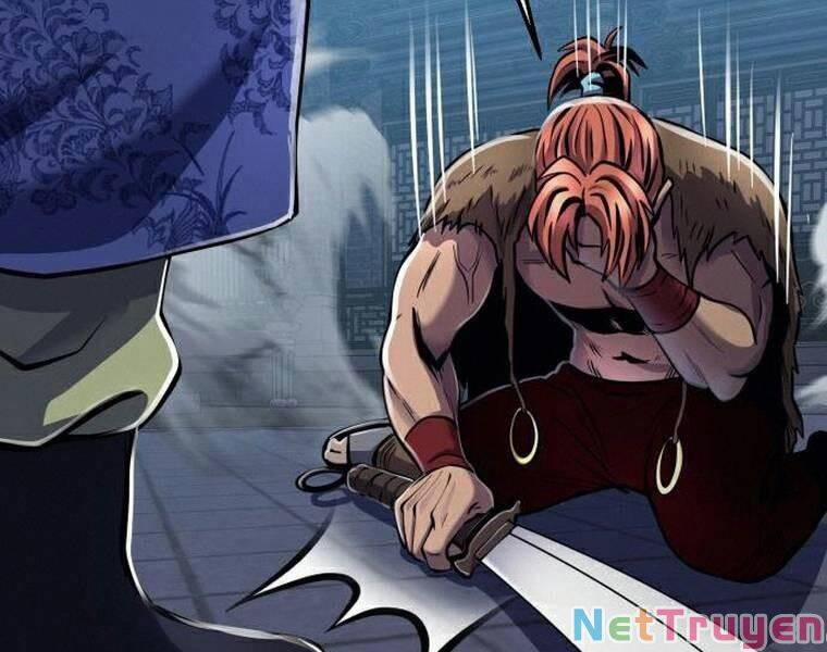 Đao Hoàng Tứ Thiếu Gia 18 trang 171