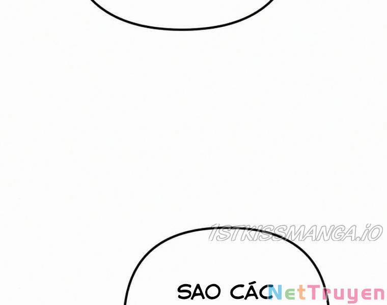 Đao Hoàng Tứ Thiếu Gia 18 trang 173