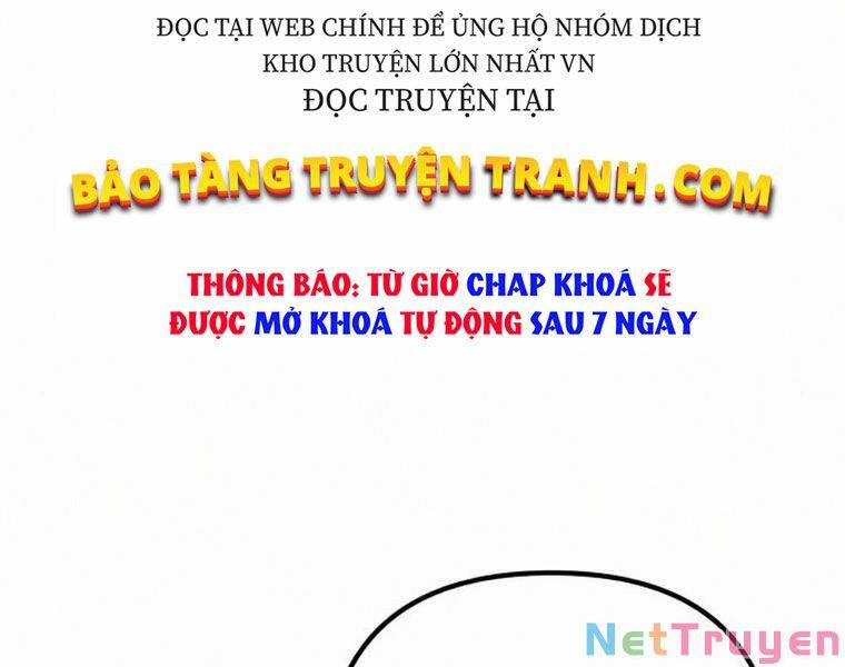 Đao Hoàng Tứ Thiếu Gia 18 trang 176