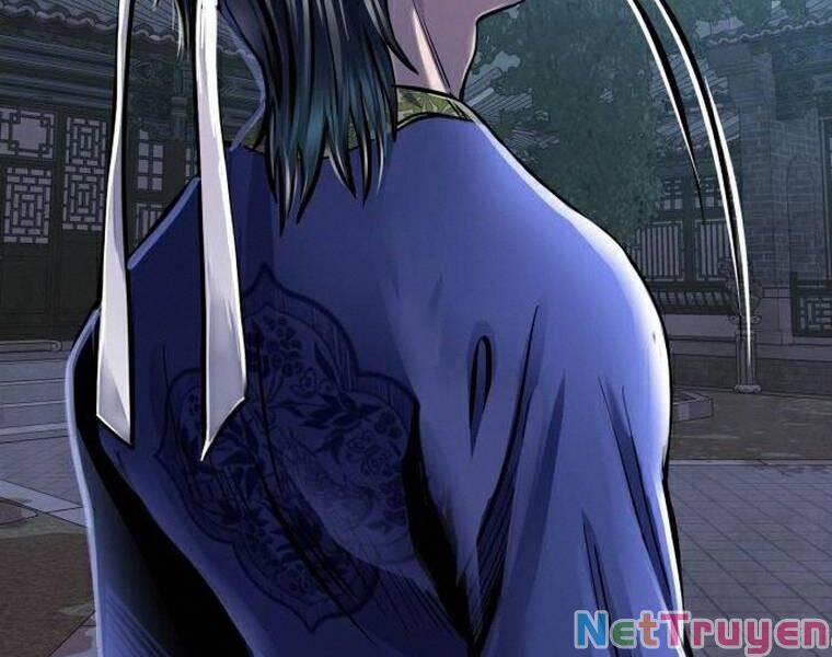 Đao Hoàng Tứ Thiếu Gia 18 trang 178