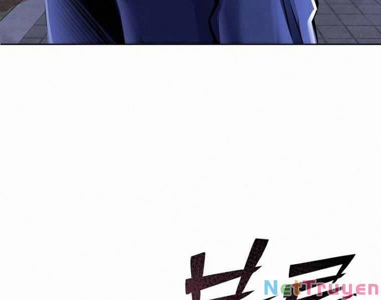 Đao Hoàng Tứ Thiếu Gia 18 trang 179